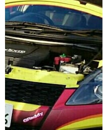 SUZUKI | スイフトスポーツ(その他)