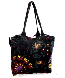 BOHEMIANS | トートバッグ