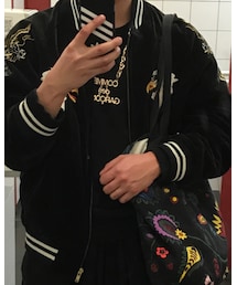 しまむら | ニット/セーター