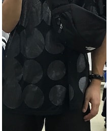 monomania | Tシャツ/カットソー