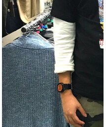 Yohji Yamamoto | Tシャツ/カットソー