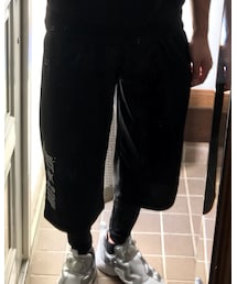 CONVERSE | その他パンツ