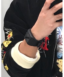 DIESEL | アナログ腕時計