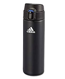 adidas | タイガー魔法瓶社製(グラス/マグカップ/タンブラー)