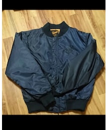 読売ジャイアンツ | スタジャン