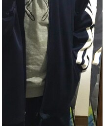 adidas | ジャケット/アウター