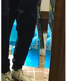 しまむら | パンツ