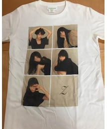 BEAMS | ももクロ×BEAMS(Tシャツ/カットソー)