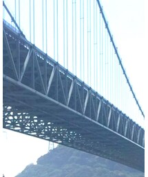 関門海峡 | その他