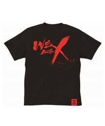 X JAPAN | Tシャツ/カットソー