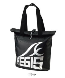 WORKMAN | AEGIS 防水トート(トートバッグ)