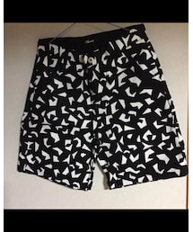 galaxxxy | パンツ