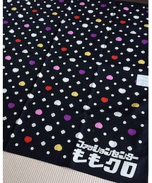 しまむら | バンダナ/スカーフ