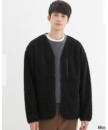 GU | ジャケット/アウター