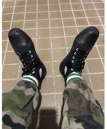 お気にの組み合わせ！ | その他