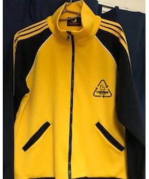 LEMONEed | ジャケット/アウター