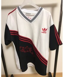 adidas | その他トップス