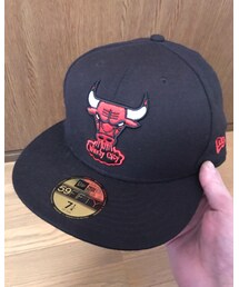 NEW ERA | キャップ