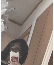 中野ロープウェイ | その他