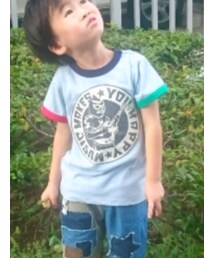 BREEZE | Tシャツ/カットソー