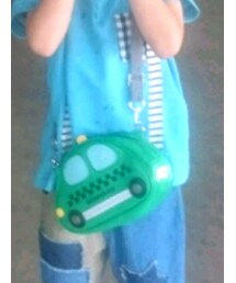 ラブアンドピースアンドマニー | Tシャツ/カットソー