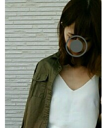 URBANRESEARCH | シャツ/ブラウス