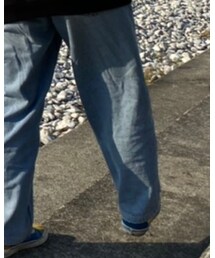 Levi's | デニムパンツ