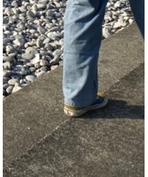 VANS | スニーカー