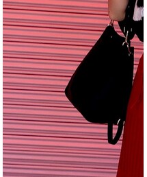 ZARA | ハンドバッグ