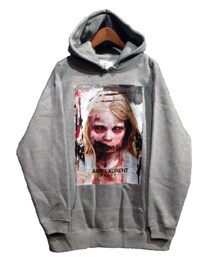 AnotA | パーカー