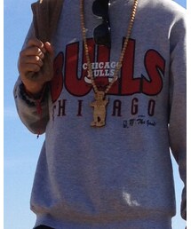 GOODWOOD NYC | ネックレス