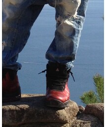 NIKE | スニーカー