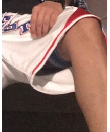 ethika | ボクサーパンツ