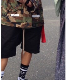 Rick Owens | パンツ