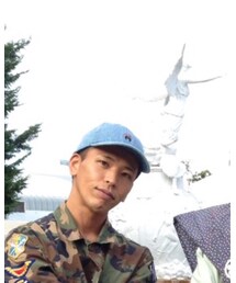 anota | キャップ