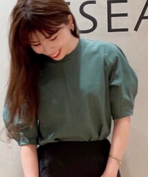 CASA FLINE | トップス