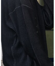 古着 | ニット/セーター