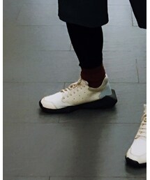 Rick Owens | スニーカー