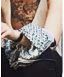 BOHEMIANS | シャツ/ブラウス