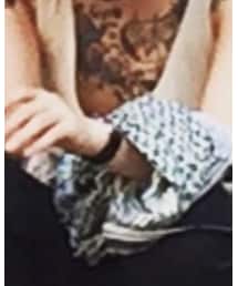 JAEGER-LECOULTRE | アナログ腕時計