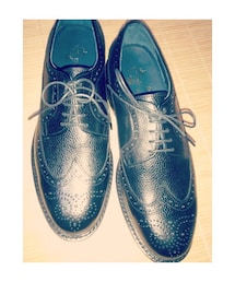 UNITED ARROWS | その他シューズ