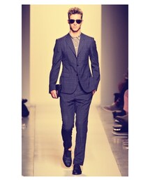 BOTTEGA VENETA | セットアップ