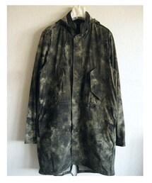 Acne Studios | その他アウター