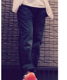 Levi's | デニムパンツ