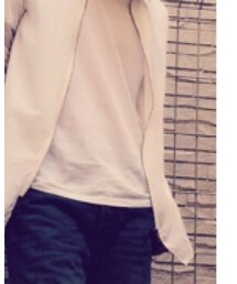 HANES | Tシャツ/カットソー