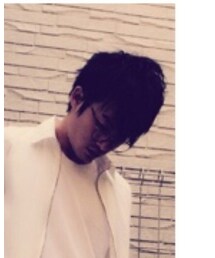 SAVILE ROW | メガネ