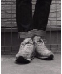 NIKE | スニーカー