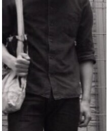 A.P.C. | その他トップス