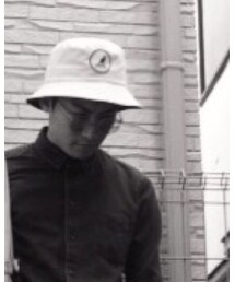 randolph | サングラス