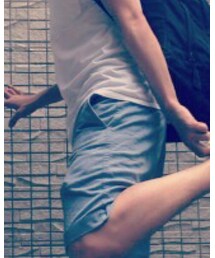 ABAHOUSE | その他パンツ